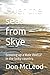 Over the seas from Skye: Gr...