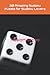 30 Amazing Sudoku Puzzle fo...