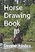 Horse Drawing Book