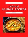 Indian Sambar Rec...