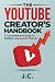 The YouTube Creator's Handb...