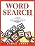 Word Search for Adults by CPH Publishers