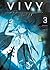 Vivy Prototype (Light Novel) Vol. 3