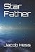 Star Father