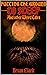 Putting the Ground to Sleep & Other Weird Tales by Bryan Clark