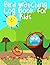 Bird Watching Log Book For Kids by Pretty Awesome Activity Books