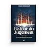 LE JOUR DU JUGEMENT