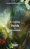 Vorrh - Tome 2 Le...