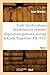 Traité des donations, testamens et autres dispositions gratuites, suivant le Code Napoléon. Tome 2