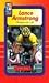 Lance Armstrong: Champion f...