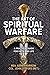 The Art of Spiritual Warfare by Rev. Gerry Harrow