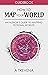 How to Map Your World: An Author’s Guide to Mapping Fictional Worlds (Step by Step Worldbuilding Book 6)