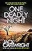 One Deadly Night by Jack  Cartwright