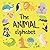 The Animal Alphabet: A Fun ...