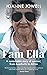 I am Ella: A remarkable sto...