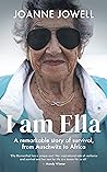 I am Ella: A rema...