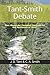 Tant-Smith Debate: Was Alexander Campbell baptized for the remission of sins?