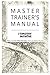 Master Trainer's Manual