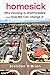 Homesick: Why Housing Is Un...