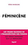 Féminicène