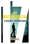 L'agent Seventeen