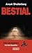 Bestial