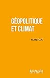 Géopolitique et c...