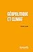 Géopolitique et climat