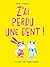 Z'AI PERDU UNE DENT !