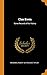Clan Ewen: Some Records of its History
