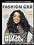 Fashion Gxd Magazine