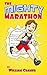 The Mighty Marathon by William Cramer