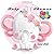 Baby Shower Guest Book: Pin...