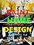 Paint: Home design
