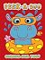 Hippo