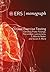 Clinical Exercise Testing (...