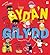 Gyda'n Gilydd / Together We Can (Welsh Edition)