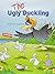 The Ugly Duckling Story Boo...