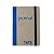 A6 Hardback Artist Journal ...