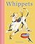 Whippets