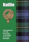 Baillie: The Orig...