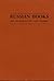 Russian Books from the Bodl...