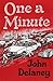 One a Minute