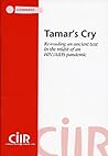 Tamar's Cry: Re-reading an Ancient Text in the Midst of an HIV/AIDS Pandemic