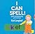 I Can Spell!