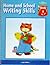Writing Skills A (4-5) (Hom...