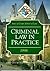 Inns of Court School of Law Bar Manuals by Colin Bobb-Semple