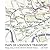 Maps of London's Transport:...