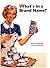 What's in a Brand Name?