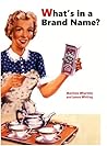 What's in a Brand...